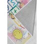 Conceptum Hypnose Tepih (160x230) HMNT519 - slika 5