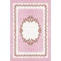 Conceptum Hypnose Tepih (160x230) HMNT526 - slika 2
