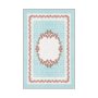Conceptum Hypnose Tepih (160x230) HMNT527 - slika 4