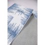 Conceptum Hypnose Tepih (160x230) HMNT528 - slika 3