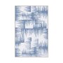 Conceptum Hypnose Tepih (160x230) HMNT528 - slika 4