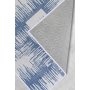 Conceptum Hypnose Tepih (160x230) HMNT528 - slika 5