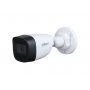 DAHUA HAC-HFW-1200C-A-0280B 2.8MM FULL HD 2MP sa audiom - slika 2