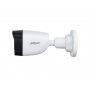 DAHUA HAC-HFW-1200C-A-0280B 2.8MM FULL HD 2MP sa audiom - slika 3