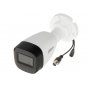 DAHUA HAC-HFW-1200C-A-0280B 2.8MM FULL HD 2MP sa audiom - slika 1