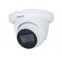 DAHUA HAC-HDW1200TLMQ-A-0280B 2mpx 2.8mm, 30m, HDCV FULL HD,ICR - slika 2