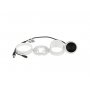 DAHUA HAC-HDW1200TLMQ-A-0280B 2mpx 2.8mm, 30m, HDCV FULL HD,ICR - slika 3