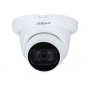 DAHUA HAC-HDW1200TLMQ-A-0280B 2mpx 2.8mm, 30m, HDCV FULL HD,ICR - slika 1