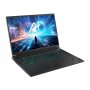 GIGABYTE G6X 9MG / 32 (FHD+ 165Hz, i7-13650HX, 32GB, 1TB SSD, RTX 4050 8GB, RGB Backlit) - slika 2