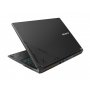 GIGABYTE G6X 9MG / 32 (FHD+ 165Hz, i7-13650HX, 32GB, 1TB SSD, RTX 4050 8GB, RGB Backlit) - slika 4