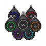 SAL Vodootporni bluetooth zvučnik BT7000 - slika 3