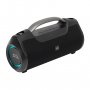 SAL Vodootporni bluetooth zvučnik BT7000 - slika 1