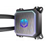 ENDORFY Navis F280 ARGB vodeno hlađenje (EY3B005) - slika 5