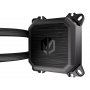 ENDORFY Navis F240 vodeno hlađenje EY3B001 - slika 4