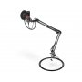 ENDORFY Solum Streaming (SM950) mikrofon (EY1B004) - slika 1