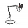ENDORFY Solum Streaming (SM950) mikrofon (EY1B004) - slika 2