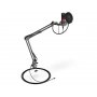 ENDORFY Solum Streaming (SM950) mikrofon (EY1B004) - slika 3