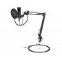 ENDORFY Solum Streaming (SM950) mikrofon (EY1B004) - slika 4