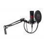 ENDORFY Solum Streaming (SM950) mikrofon (EY1B004) - slika 5