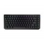 ENDORFY Thock 75% Wireless Red tastatura (EY5A073) - slika 1