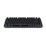 ENDORFY Thock 75% Wireless Red tastatura (EY5A073) - slika 2