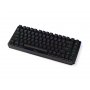 ENDORFY Thock 75% Wireless Red tastatura (EY5A073) - slika 3