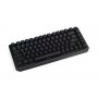 ENDORFY Thock 75% Wireless Red tastatura (EY5A073) - slika 4