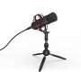 ENDORFY Solum T (SM900T) mikrofon (EY1B002) - slika 1
