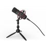 ENDORFY Solum T (SM900T) mikrofon (EY1B002) - slika 2