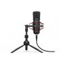ENDORFY Solum T (SM900T) mikrofon (EY1B002) - slika 4