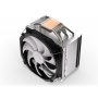 ENDORFY Fortis 5 ARGB procesorski hladnjak (EY3A010) - slika 4