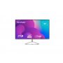 VIEWSONIC VX3276-2K-MHD-2 IPS QHD - slika 1