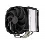 ENDORFY Fortis 5 Dual Fan procesorski hladnjak EY3A009 - slika 1