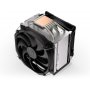ENDORFY Fortis 5 Dual Fan procesorski hladnjak EY3A009 - slika 2
