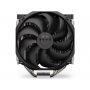 ENDORFY Fortis 5 Dual Fan procesorski hladnjak EY3A009 - slika 3