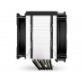 ENDORFY Fortis 5 Dual Fan procesorski hladnjak EY3A009 - slika 4