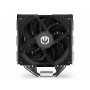 ENDORFY Fortis 5 Dual Fan procesorski hladnjak EY3A009 - slika 5