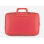 BOMBATA Classic Vinil 15'' Roze - slika 1