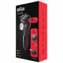 BRAUN 51-R1200s Brijač - slika 2