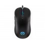 ENDORFY GEM PMW3325 crni miš (EY6A006) - slika 1