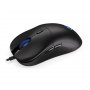 ENDORFY GEM PMW3325 crni miš (EY6A006) - slika 2