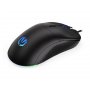 ENDORFY GEM PMW3325 crni miš (EY6A006) - slika 3
