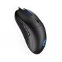 ENDORFY GEM PMW3325 crni miš (EY6A006) - slika 4