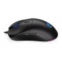 ENDORFY GEM PMW3325 crni miš (EY6A006) - slika 5