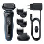 BRAUN S5 51-B1500S Aparat za brijanje - slika 1