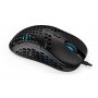 ENDORFY LIX PMW3335 crni miš (EY6A002) - slika 3