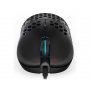 ENDORFY LIX PMW3335 crni miš (EY6A002) - slika 4