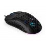 ENDORFY LIX PMW3335 crni miš (EY6A002) - slika 5