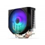 ENDORFY Spartan 5 MAX ARGB procesorski hladnjak EY3A004 - slika 1