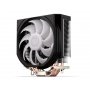 ENDORFY Spartan 5 MAX ARGB procesorski hladnjak EY3A004 - slika 2